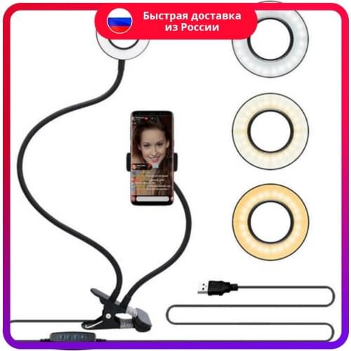 Фотовспышки FixLike China At AliExpress