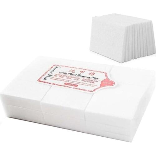 Full Beauty Products For Manicure And Pedicure