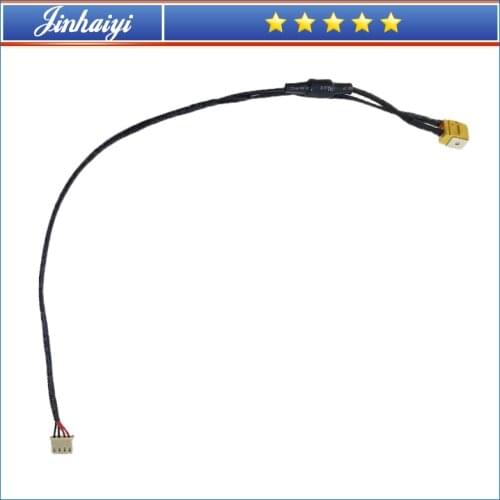 Laptop power interface for Acer Aspire 5920 5920G DC Power Jack port