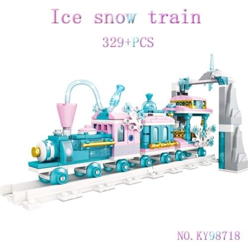 KAZI Toys And Goods For Creativity