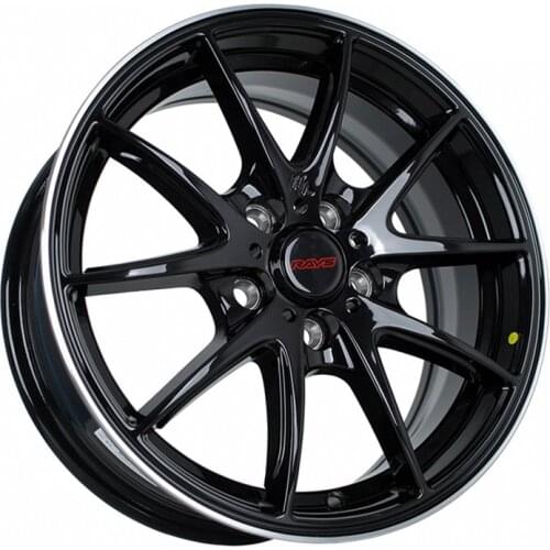 Диски и аксессуары Koko Kuture Wheels China At AliExpress