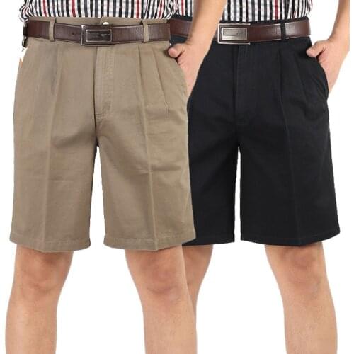 LFSZY Mens Summer Shorts