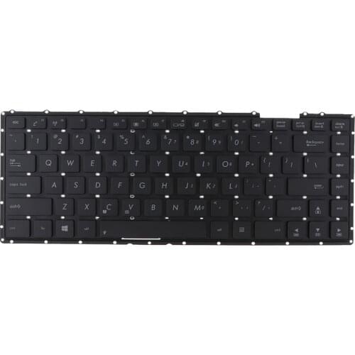 MagiDeal Laptop Keyboards