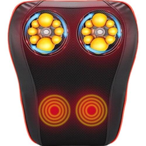 Массаж и расслабление Moajaza China At AliExpress