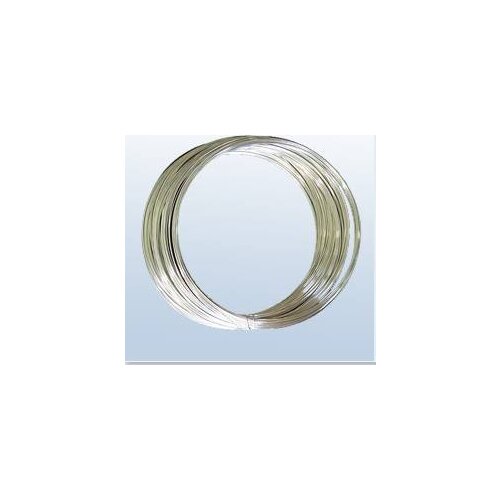 Approximate bracelet for laser cutting of 9999 precious metal rhenium 14 grams per unit price