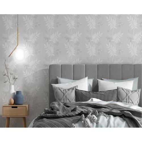 Beibehang behang 60 * 300cm self-adhesive wallpaper living room bedroom 3D wallpaper sticker brick pattern waterproof wallpaper