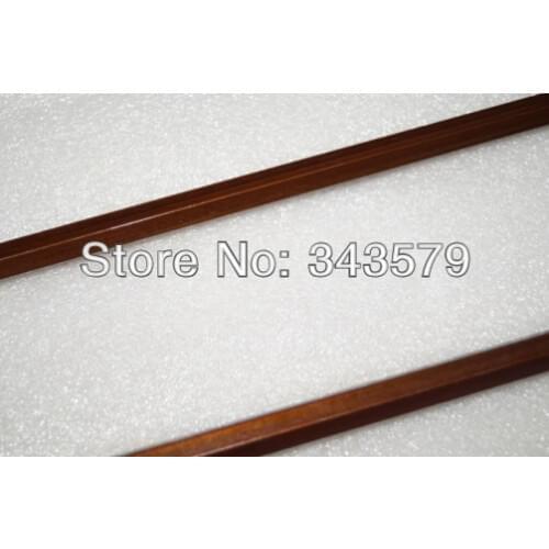 Roland 700 Torsion bar ,R700 parts ,005A636530,Roland replacement parts