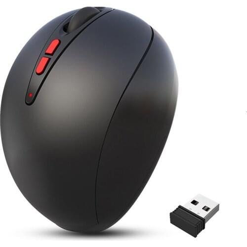 Мыши для ноутбука XMSJ China At AliExpress