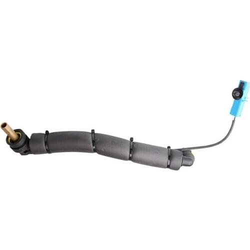 Регуляторы давления масла ZhiChiTianCheng China At AliExpress