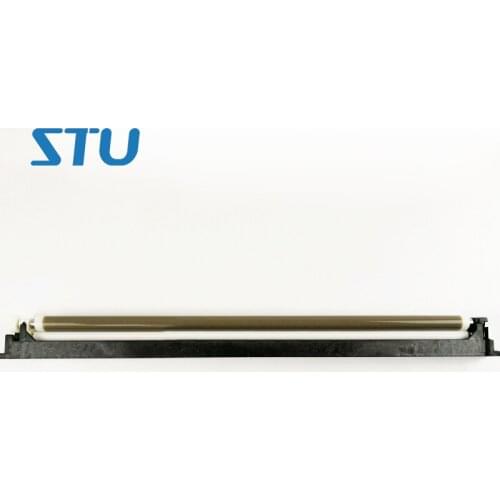 1PC 90% New Original Primary Charge Roller Assembly MPC 3003 4003 4503 5003 5503 MP C3003 C4003 C4503 C5003 C5503 PCR Unit