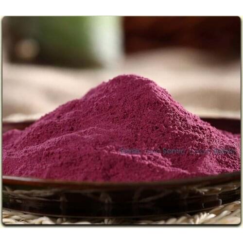 100% All-Natural RED BEET ROOT POWDER