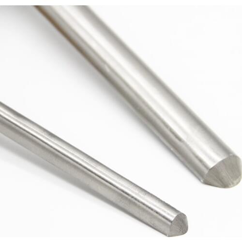 Semicircular shaft knife Slant knife Nail round knife High speed steel woodworking lathe Beginners guide