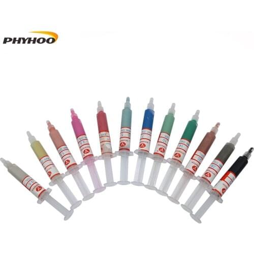 Diamond Grinding Oil Oil-Soluble Diamond Polishing Paste Jade Mirror Polishing Jewelry making tools