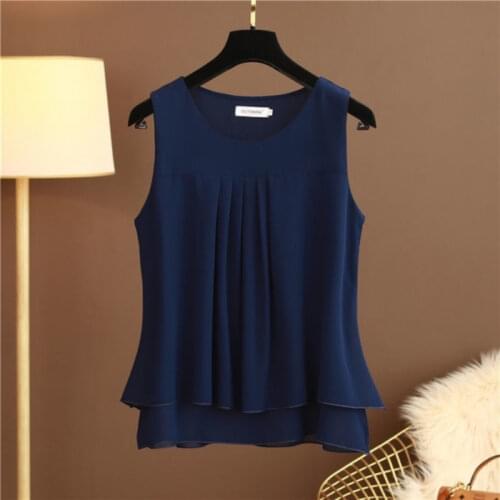 Темные блузки Banerdanni China At AliExpress