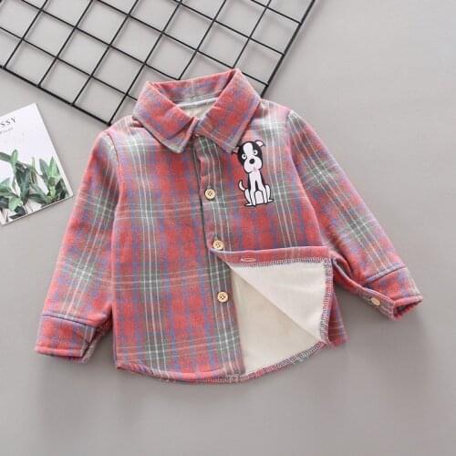 Куртки для мальчиков BarbieRabbit China At AliExpress