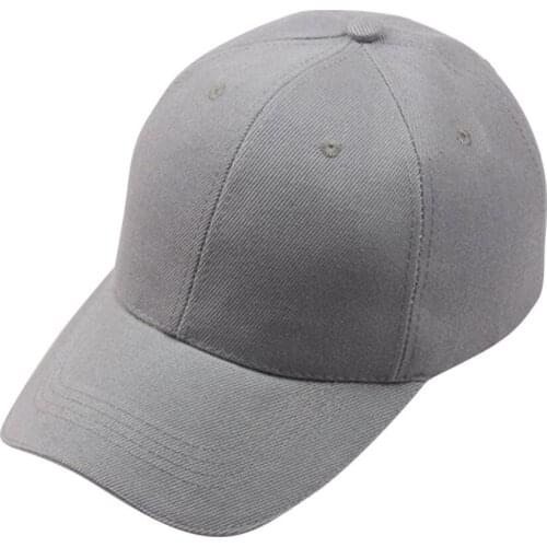 Unisex Summer casual Baseball Hat Womens cap solid Sun Hip-Hop ice cap for women Elastic Mens cap Hollow women cap adjustable