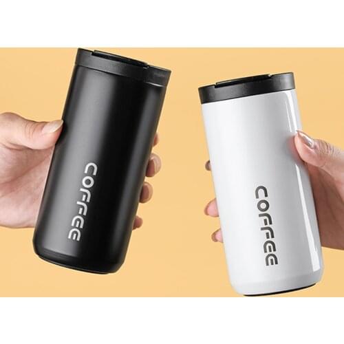 Credeae Goods For Sports And Recreation