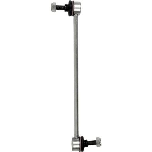 FIAT SEDICI of STABILIZER LINK 71742688 FRONT