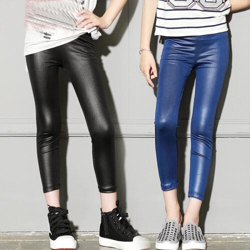 Школьные брюки для девочек Jiayan China At AliExpress