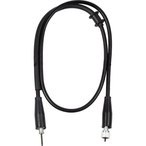 MotoMaster for Piaggio X7 125 (2001-0) Speedometer Cable