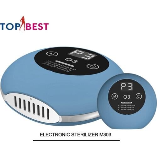 Mini Ozone Generator For Householde USB Cable & Battery Dual Power, Portable Quiet Mini Air Purifier Personal Air Cleaner