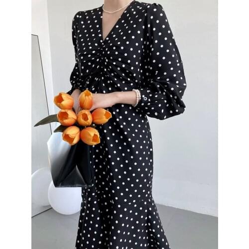 Женские платья MOOIRUE APPAREL China At AliExpress