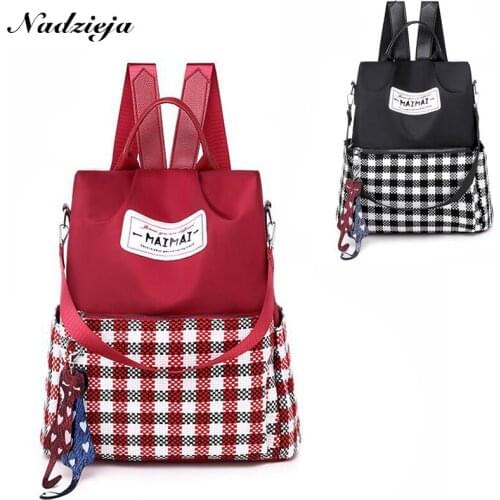 Nadzieja Women's Bags In A Cage