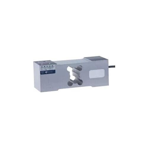 LIG/50-1000kg Load Cell Weighing Sensor 100% new and original