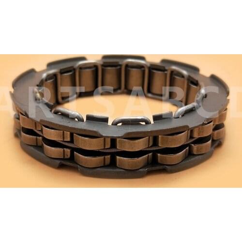 New Sprag Clutch Bearing One Way Clutch Bearing For Hisun HS 500CC 700CC ATV UTV
