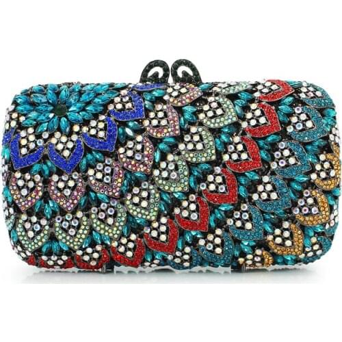 Leather Cosmetic Bags Tuosimasi China
