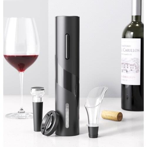 UKCOZY Bottle Openers
