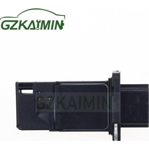 HIGH QUALUTY NEW Air flow SENSOR MAF sensor 22680-7S00A 22680-7S000 226807S00A For Nissan Qashqai Tiida C11 SC11X X-Trail T30