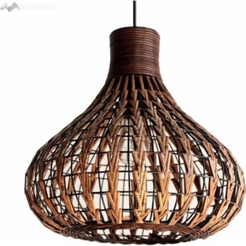 Запчасти для велосипеда XUYIMING China At AliExpress