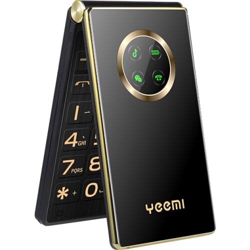 YEEMI Cell Phones