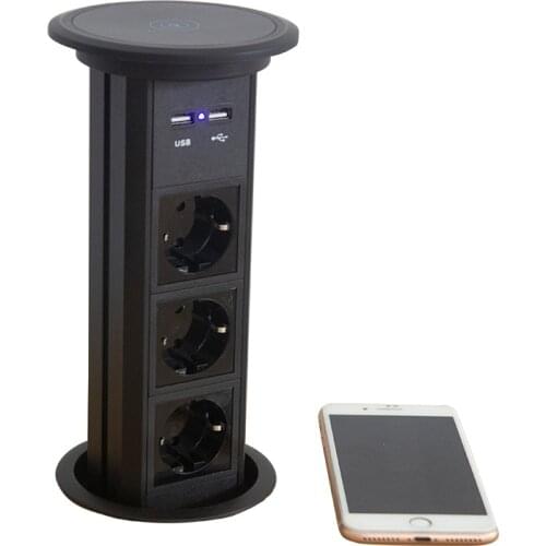 Yikuosokit Power Supplies