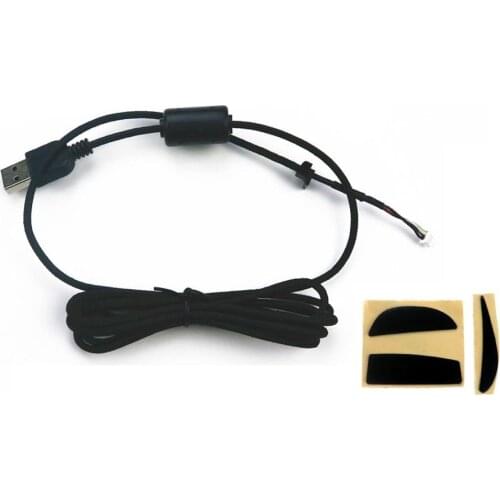 ZUCZUG Computer Cables And Connectors