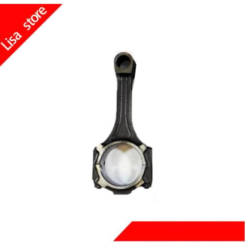 13201-69125 Engine connecting rod for Toyota Camry 3.0 L LEXUS ES 300 2958CC 3.0L 24V 1991-2001