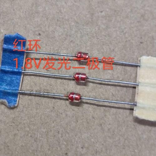 200PCS New and original Fa13842