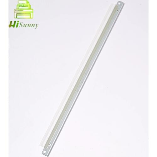 5pcs for Kyocera FS 1016 720 820 920 1100 1110 1300 1218 1120 1128 1350 1035 1135 1320 1320D 1370 1120 1130 Drum Cleaning Blade