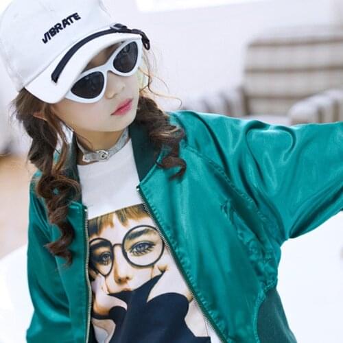 Cat Eye Kids Sunglasses Fashion Brand Child Sun Glasses Anti-uv Baby Sun-shading Girl Boy Sunglass