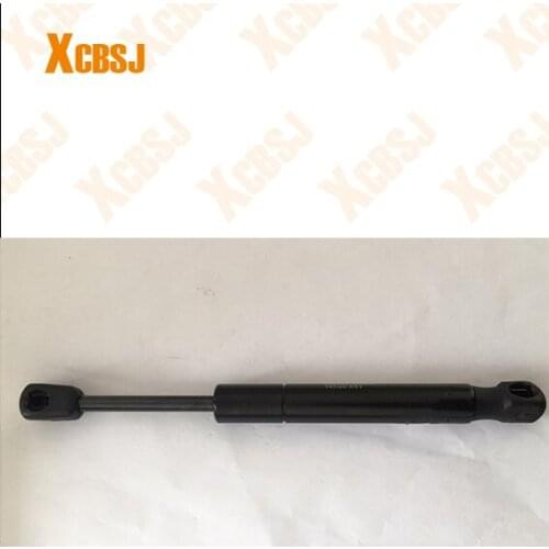 FOR Porsche Cayenne 2007-2010 Rear Hatch Tailgate Glass Window Struts Damper OEM 95551252800