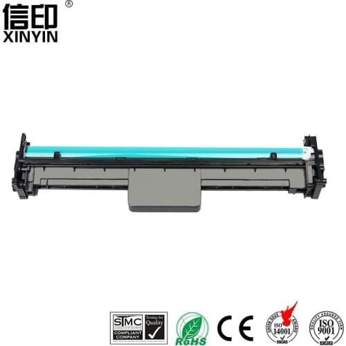 XColor CF219A 219a compatible image drum unit for HP laserJet Pro M104a M104w M132a M132fn M132fp M132fw M132nw M132snw printer