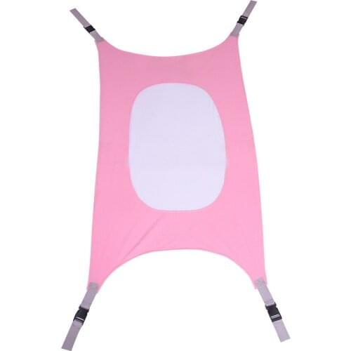 Hot Sale Baby Infant Hammock Home Outdoor Detachable Portable Comfortable Bed Kit Camping Baby Hanging Sleeping Bed baby Swings