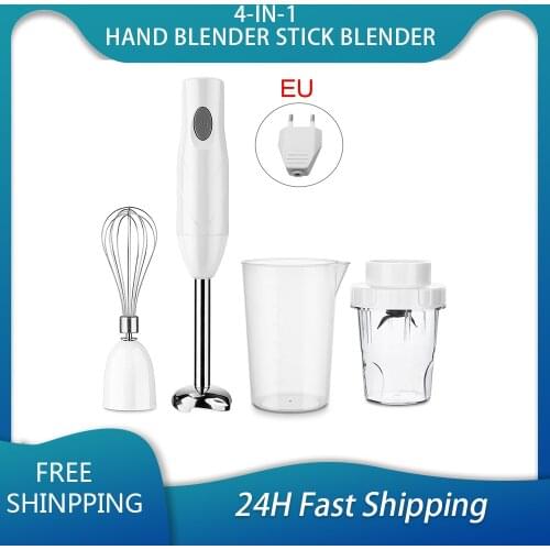 Homgeek Kitchen Utensils