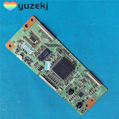 Good-working For T-CON Logic Board Card Supply LC420WU6-SLA1 6870C-0180C For LG 42LF65-ZC 42LF75 42LB9DF 42LB5DC-UA 42LB7RF-TA