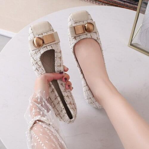 LEVPAIRS Womens Shoes