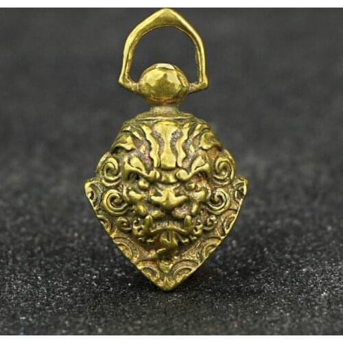 Аксессуары для автомобилей LISM China At AliExpress