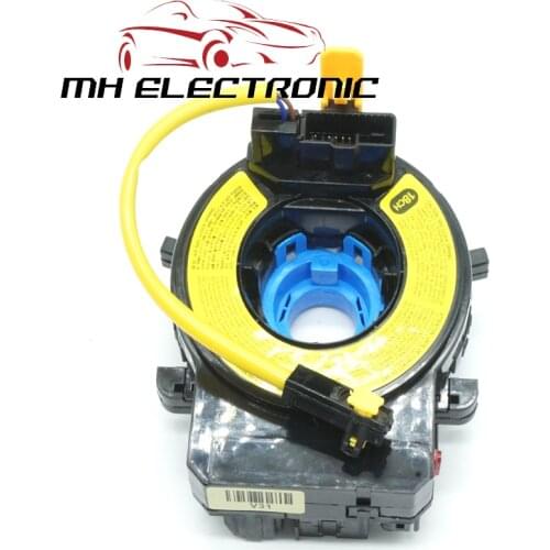 MH ELECTRONIC 93490-2P770 934902P770 For Kia Sorento Rio 2009 2010 2011 2012 New FAST DELIVERY