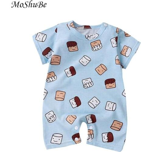 MoShuBe Bodysuits And Slips