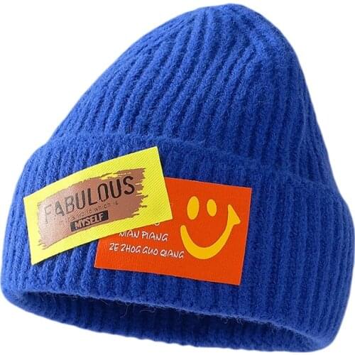 Аксессуары для одежды Muhmuhkids China At AliExpress